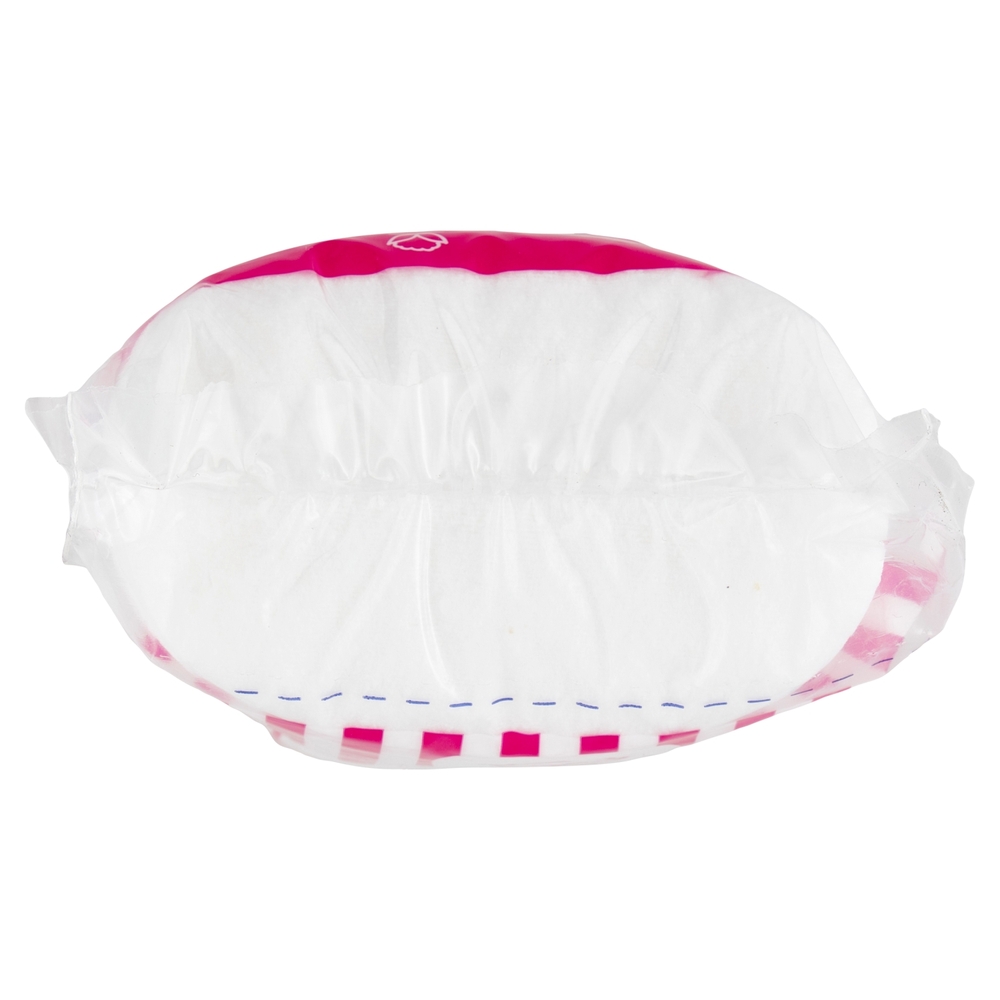 Cotonet Nuvole Maxi 40 pz